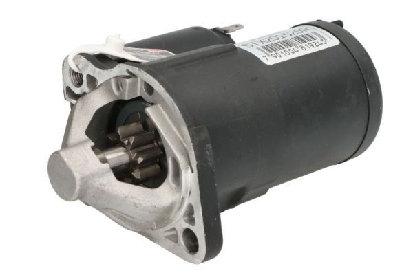 Starter STARDAX STX201526R