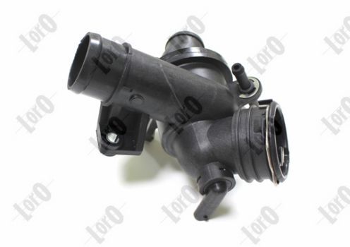 Thermostat, Kühlmittel ABAKUS 014-025-0015