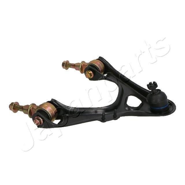 Querlenker JAPANPARTS BS-428R