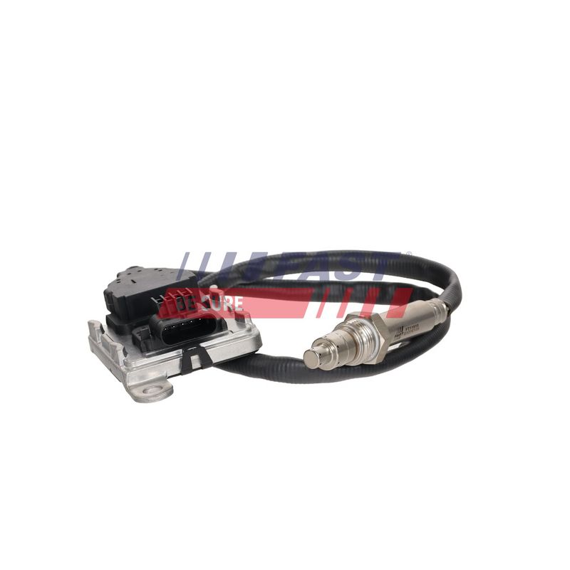 NOx-Sensor, Harnstoffeinspritzung FAST FT11910