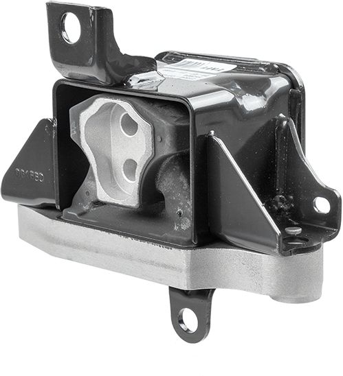 Lagerung, Automatikgetriebe LEMFÖRDER 43041 01