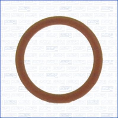 Dichtring, Ölablassschraube AJUSA 23006800