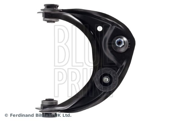 Lenker, Radaufhängung BLUE PRINT ADBP860043