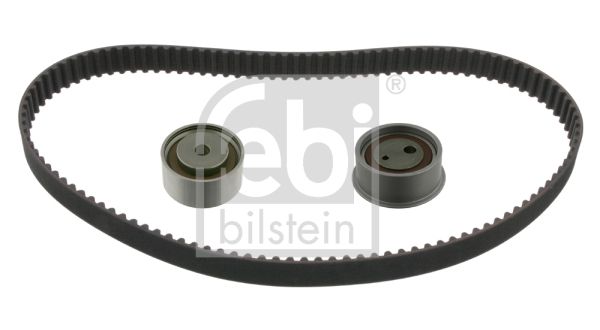Zahnriemensatz FEBI BILSTEIN 26052