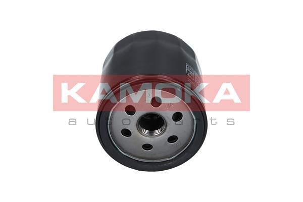 Ölfilter KAMOKA F101901