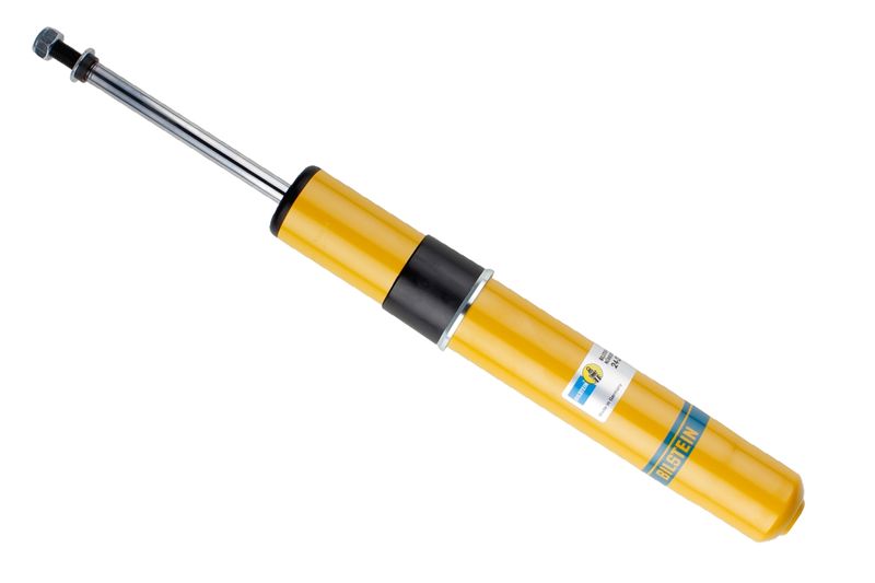 Stoßdämpfer BILSTEIN 24-274876