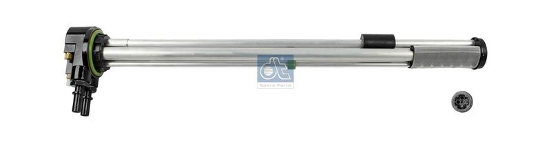 Sensor, Kraftstoffvorrat DT Spare Parts 3.23005