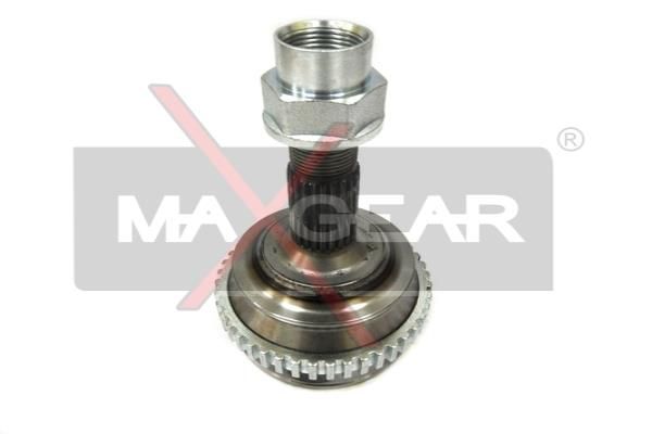 Gelenksatz Antriebswelle MAXGEAR 49-0293