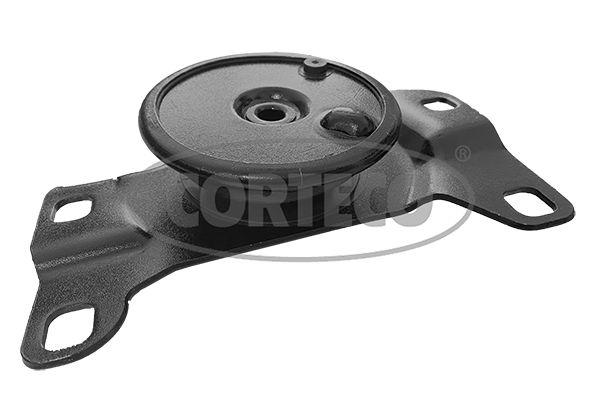 Lagerung, Motor CORTECO 49466511
