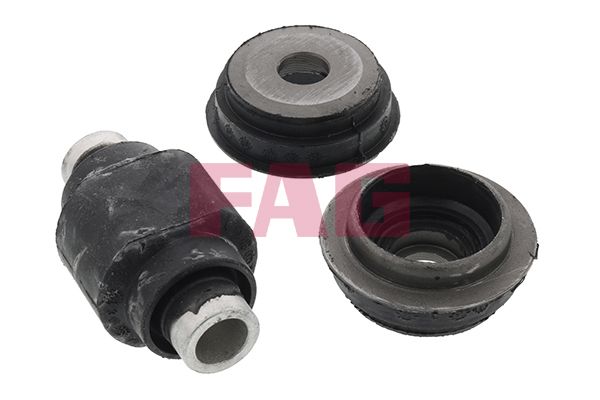 Reparatursatz, Querlenker FAG 824001030