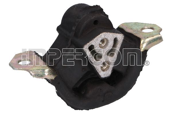 Lagerung, Motor ORIGINAL IMPERIUM 31355