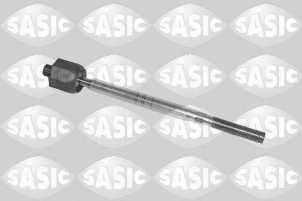Axialgelenk, Spurstange SASIC 7770027