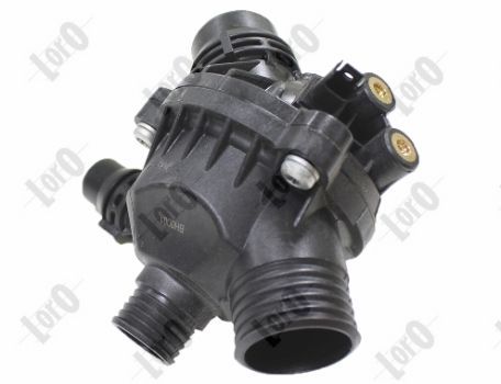 Thermostat, Kühlmittel ABAKUS 004-025-0022