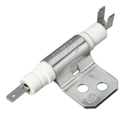 Vorwiderstand, Zündanlage BOSCH 0 227 900 010