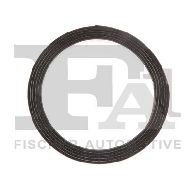 Dichtring Abgasrohr FA1 781-961