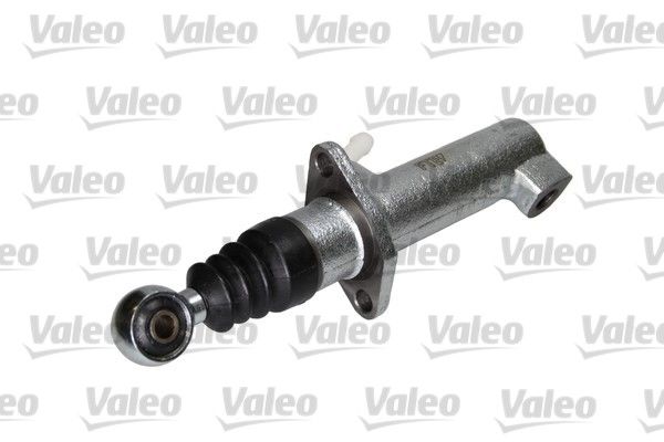 Geberzylinder, Kupplung VALEO 874539