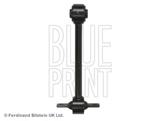 Lenker, Radaufhängung BLUE PRINT ADC48680