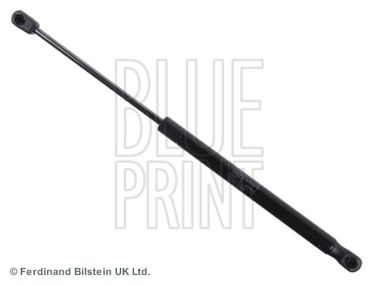 Gasfeder, Koffer-/Laderaum BLUE PRINT ADA105823