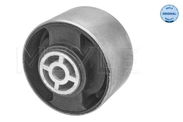 Motormontering MEYLE 11-14 180 0001
