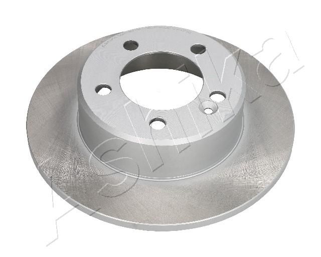Bremsscheibe Ashika 61-01-128C