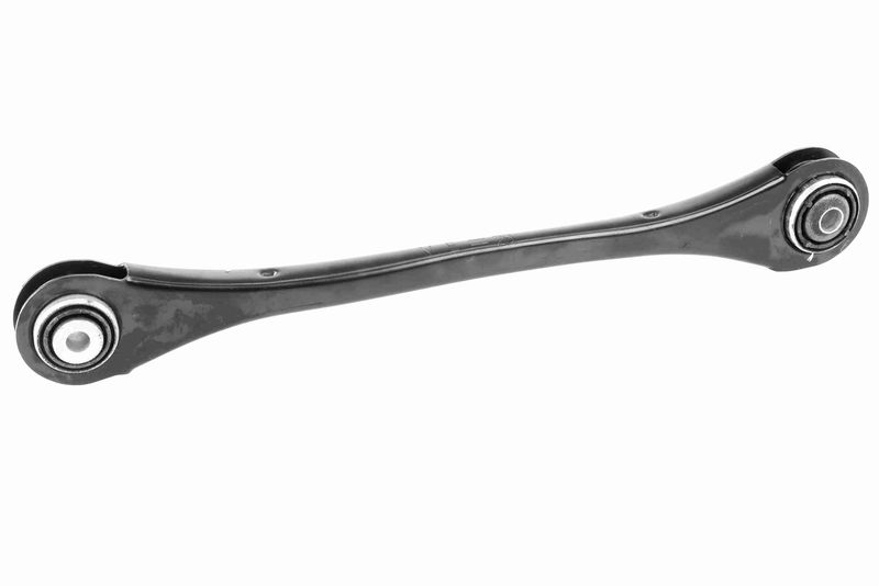 Lenker, Radaufhängung VAICO V10-5483
