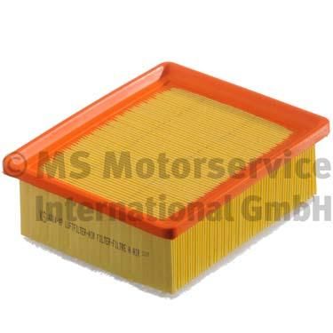 Luftfilter KOLBENSCHMIDT 50014014