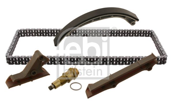 Steuerkettensatz FEBI BILSTEIN 30301