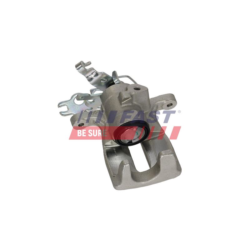 Bremssattel FAST FT11792