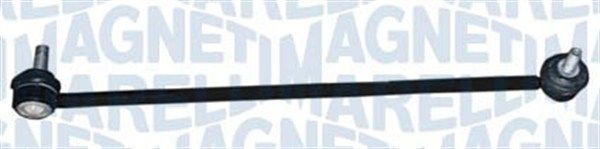 Stange/Strebe, Stabilisator MAGNETI MARELLI 301191620560