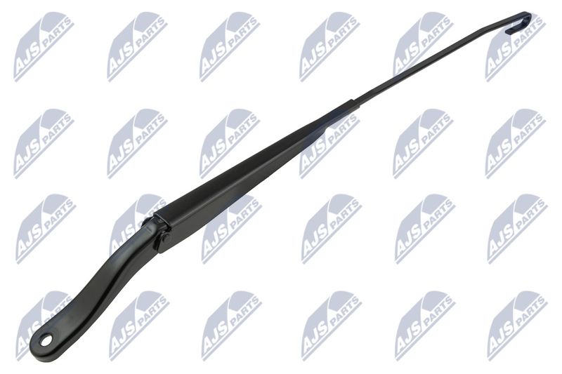 Wischarm, Scheibenreinigung NTY EWB-RE-014
