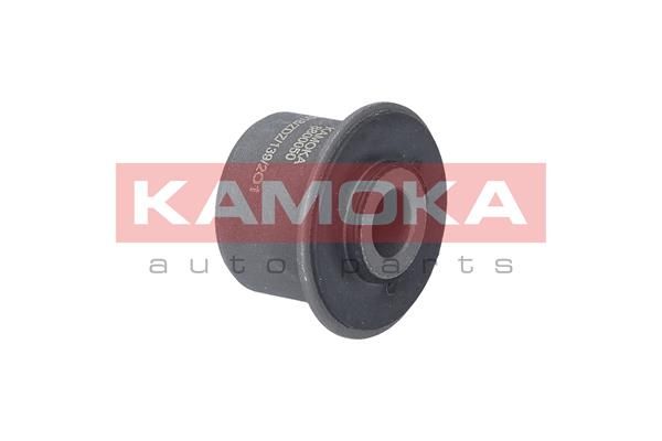Lagerung, Lenker KAMOKA 8800050