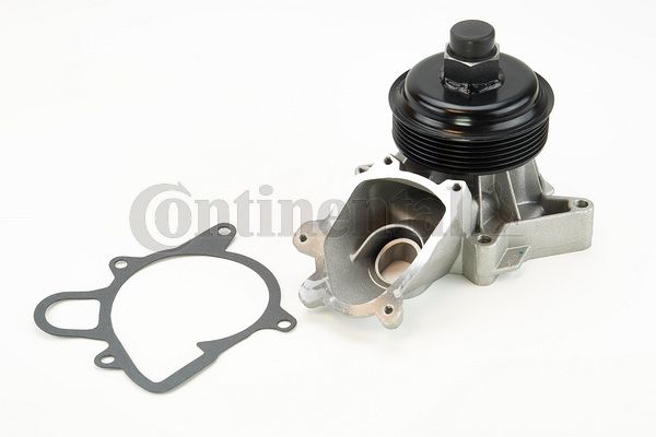 Wasserpumpe, Motorkühlung CONTINENTAL CTAM WPS3053