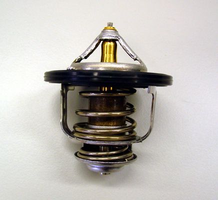 Thermostat, Kühlmittel WAHLER 410182.84D