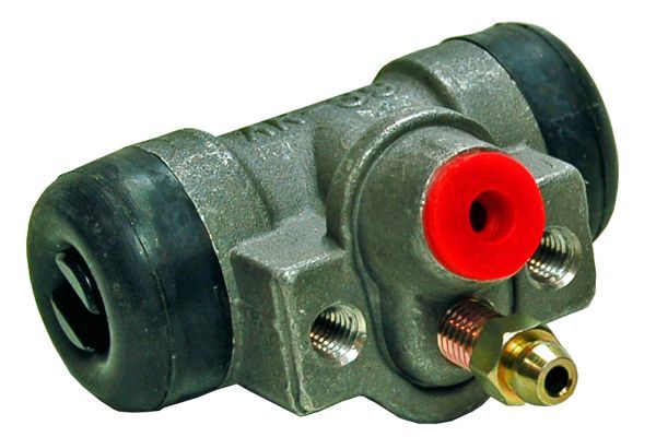 Radbremszylinder BOSCH 0 986 475 767