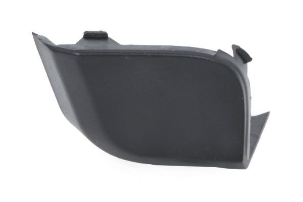 Halter, Sensor (Einparkhilfe) BLIC 5503-05-0071963P
