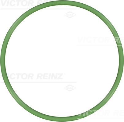 Dichtring VICTOR REINZ 40-76192-00