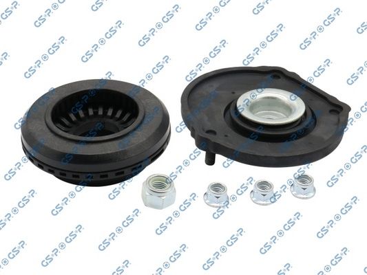 Reparatursatz, Federbeinstützlager GSP 537601S