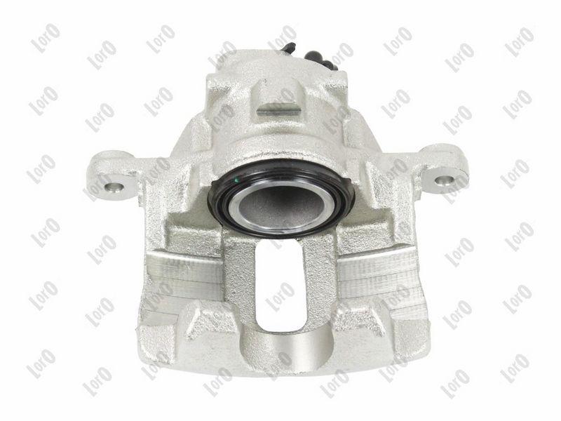 Bremssattel ABAKUS 131-05-131