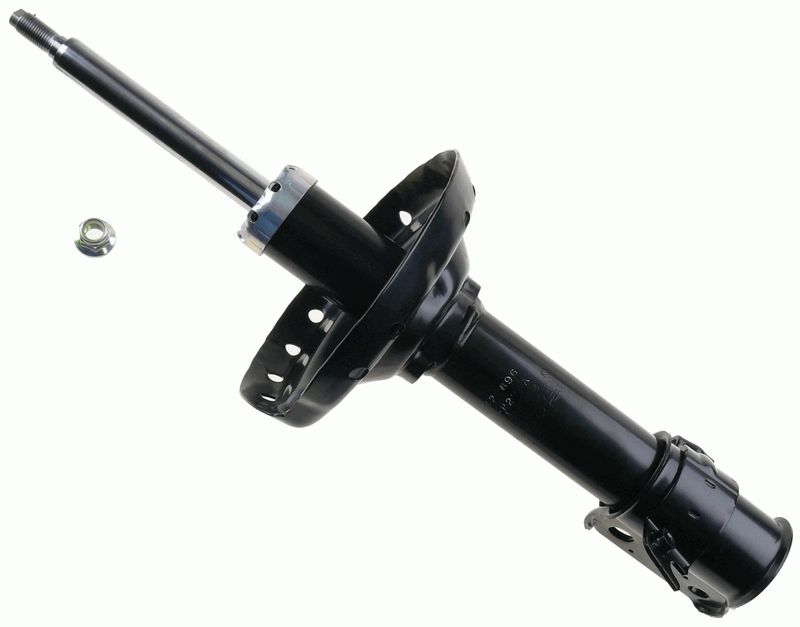 Stoßdämpfer SACHS 312 896