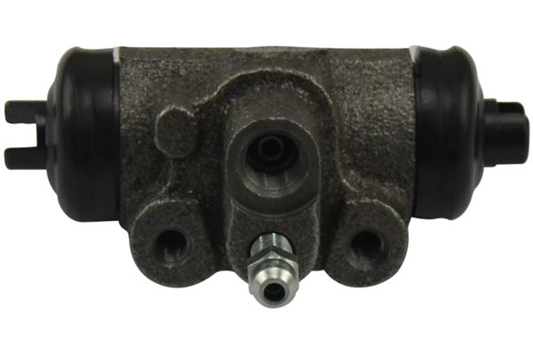 Radbremszylinder KAVO PARTS BWC-4503