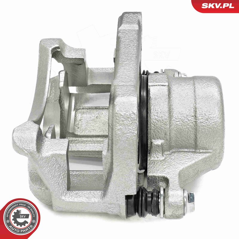 Bremssattel ESEN SKV 78SKV352