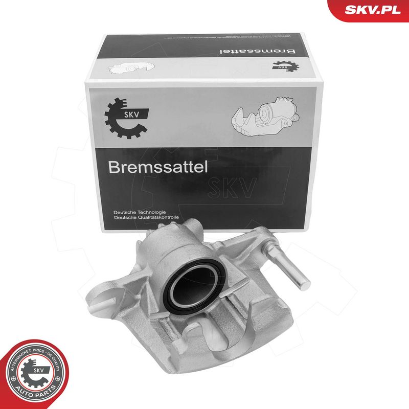 Bremssattel ESEN SKV 79SKV492