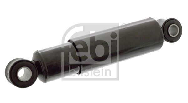 Stoßdämpfer FEBI BILSTEIN 20280