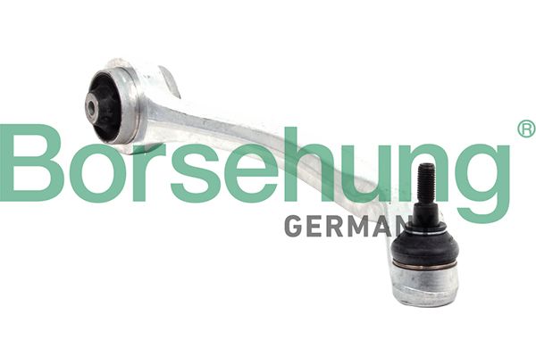 Lenker, Radaufhängung BORSEHUNG B10857