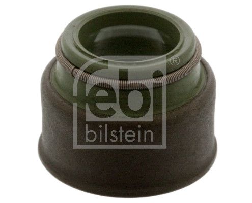 Dichtring, Ventilschaft FEBI BILSTEIN 04334