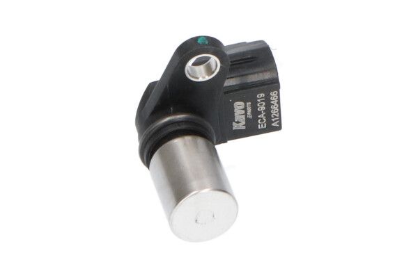 Sensor, Nockenwellenposition KAVO PARTS ECA-9019