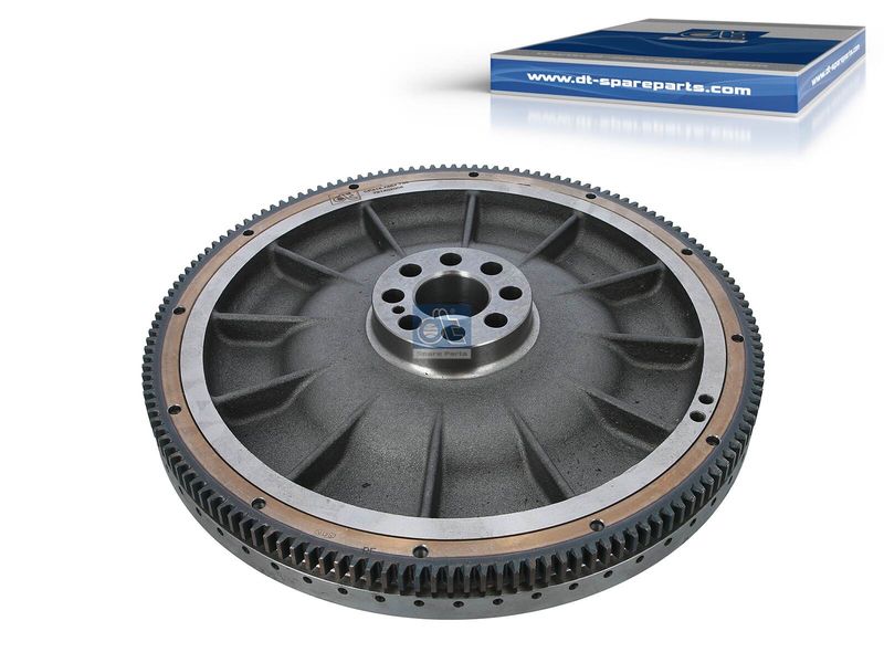 Schwungrad DT Spare Parts 4.69744