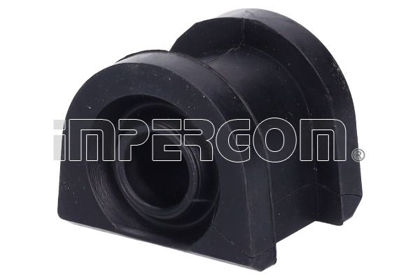 Lagerung, Stabilisator ORIGINAL IMPERIUM 700087
