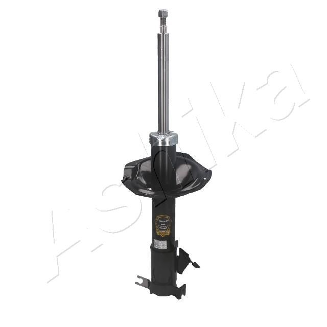 Stoßdämpfer Ashika MA-10030