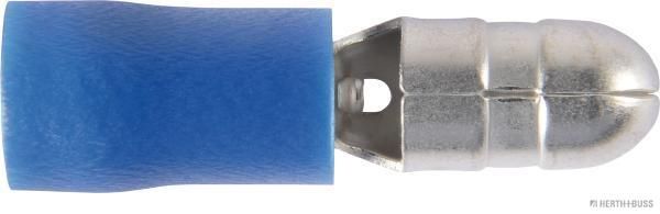 Quetschverbinder HERTH+BUSS ELPARTS 50252533